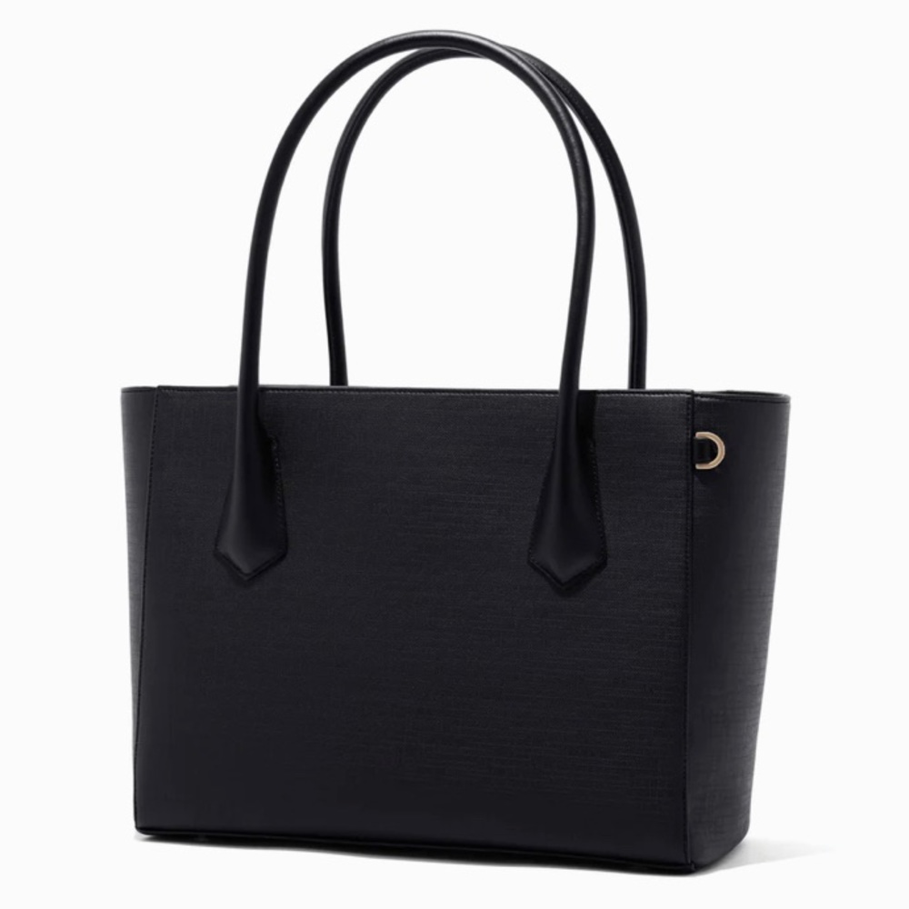Dagne Dover Legend Tote